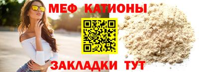 гидропоника Бузулук