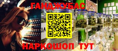 ECSTASY Будённовск