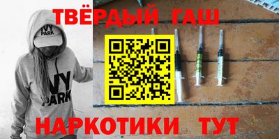 ECSTASY Будённовск